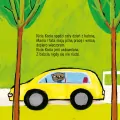 Kicia Kocia gotuje - tantis.pl