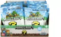 Jada Minecraft Metal fig BP W5 4cm MIX - tantis.pl