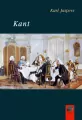 Kant - tantis.pl