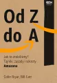 Od Z do A. Jak to zrobiliśmy? w.2 - tantis.pl