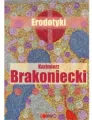 Erodotyki - tantis.pl