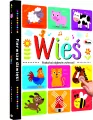 Wieś. Pierwsze dźwięki - tantis.pl