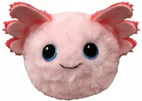 Ty Beanie Bouncers Gill - axolotl - tantis.pl