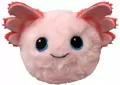 Ty Beanie Bouncers Gill - axolotl - tantis.pl