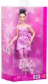 Barbie Deluxe Style Lalka - tantis.pl