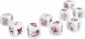Story Cubes: Fantazje (nowa edycja) - tantis.pl