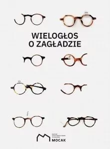 Wielogłos o Zagładzie - tantis.pl