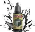 The Army Painter: Speedpaint 2.0 - Burnt Moss - tantis.pl