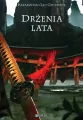 Drżenia lata - tantis.pl