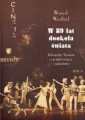 W 89 lat dookoła świata - tantis.pl