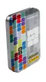 Fifa World Cup 2026 Adrenalyn XL Mini puszka - tantis.pl