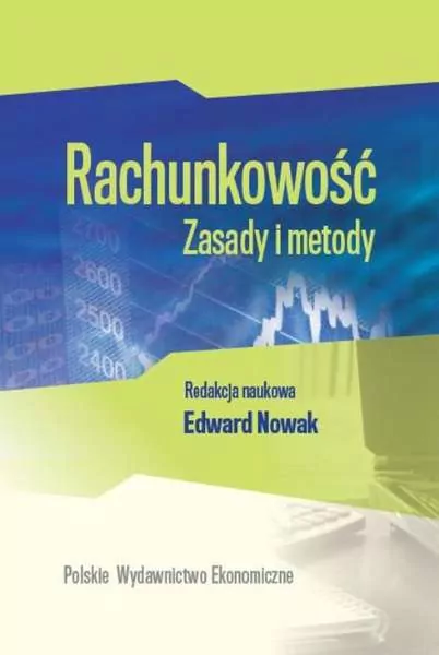 Rachunkowość - tantis.pl