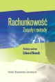 Rachunkowość - tantis.pl