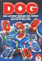 Gra DOG - tantis.pl