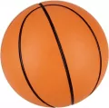 Piłeczka gumowa odbijająca się koszykowa - tantis.pl