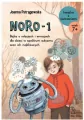 NORO-1. Bajka o relacjach i emocjach - tantis.pl