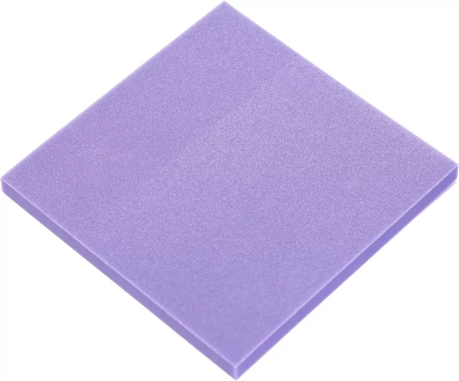 NOTES SPRZYL 75X75/250K TRANSP 6KOL BROK STK4/12 - tantis.pl