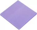 NOTES SPRZYL 75X75/250K TRANSP 6KOL BROK STK4/12 - tantis.pl