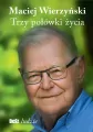 Trzy połówki życia - tantis.pl