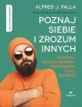 Poznaj siebie i zrozum innych - Alfred J. Palla - tantis.pl