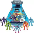 Mr Beast Lab - Hybryda Megapack - tantis.pl