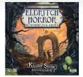 Eldritch Horror. Przedwieczna Groza. Krainy Snów. Rozszerzenie - tantis.pl
