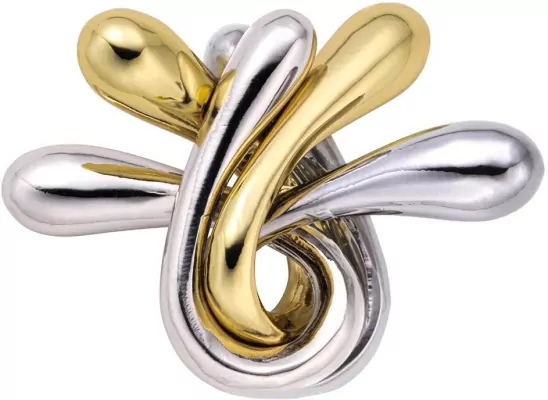 Łamigłówka Huzzle Cast Ripple - poziom 5/6