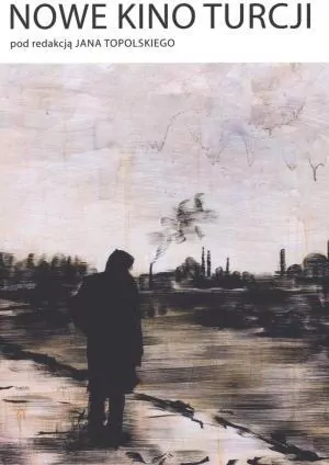 Nowe kino Turcji - tantis.pl