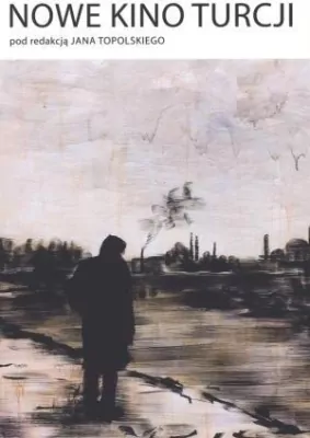 Nowe kino Turcji