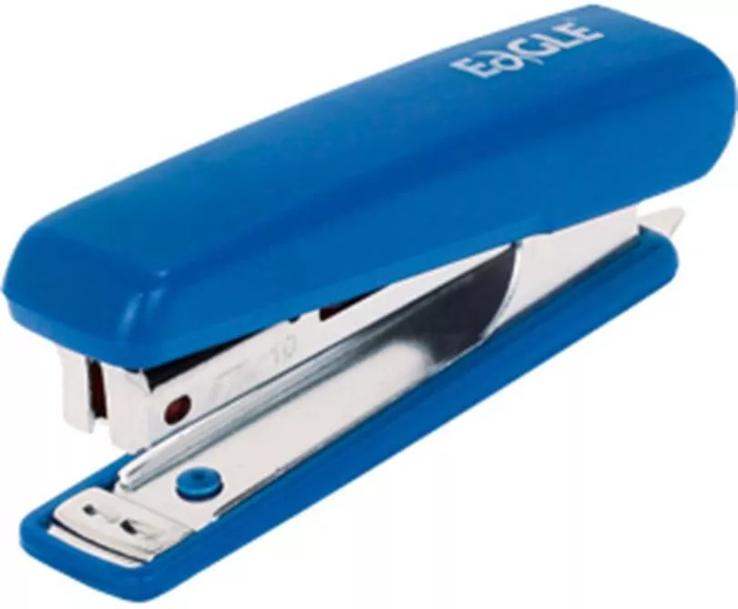 ZSZYWACZ 10K 10/5 EGL 2001BD NIEB PUD - tantis.pl