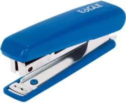 ZSZYWACZ 10K 10/5 EGL 2001BD NIEB PUD