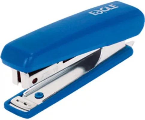 ZSZYWACZ 10K 10/5 EGL 2001BD NIEB PUD