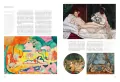 Henri Matisse. Geniusz koloru, światła i formy - tantis.pl
