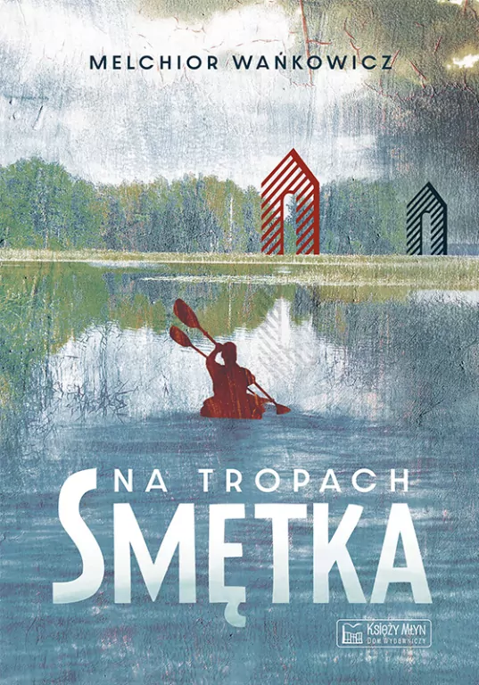 Na tropach Smętka - tantis.pl