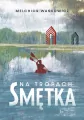 Na tropach Smętka - tantis.pl