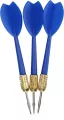 RZUTKI DO TARCZ MET 18X19 MC B/C 384 - tantis.pl