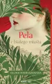 Pela z białego miasta - tantis.pl