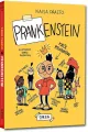 Prankenstein - tantis.pl