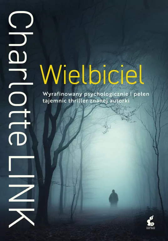 Wielbiciel - tantis.pl