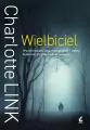 Wielbiciel - tantis.pl