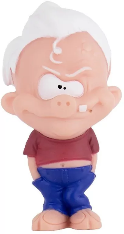 Śmierdziele. Hubert z Chlewika - tantis.pl