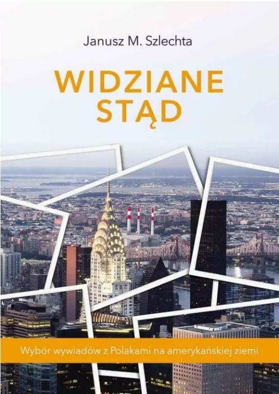 Widziane stąd - tantis.pl