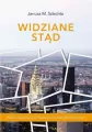 Widziane stąd - tantis.pl