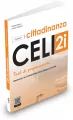 CELI Cittadiananza 2i testy przygotowujące do egz. - tantis.pl