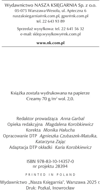 Pamiętniki Tatusia Muminka - tantis.pl