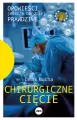 Chirurgiczne cięcie - tantis.pl