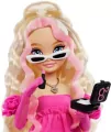 Barbie Dream Besties Malibu Lalka i akcesoria - tantis.pl