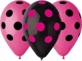 Balony Gemar Hen Night Groch 30cm - tantis.pl