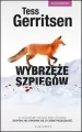Wybrzeże szpiegów. Klub Martini. Tom 1. Wydanie kolekcjonerskie - tantis.pl