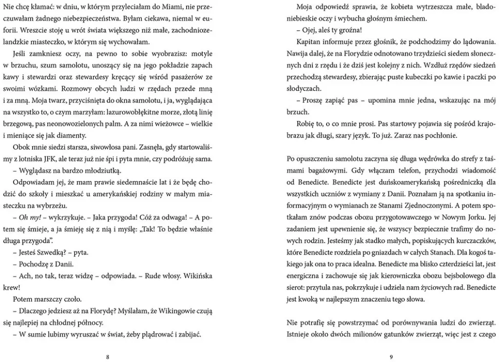 Ofiara - tantis.pl